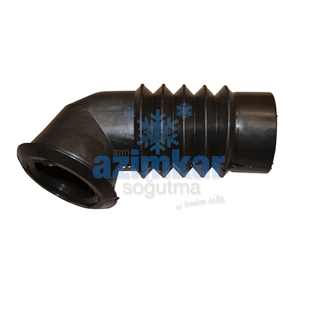 2600250000 SU GİRİŞ HORTUMU YS
