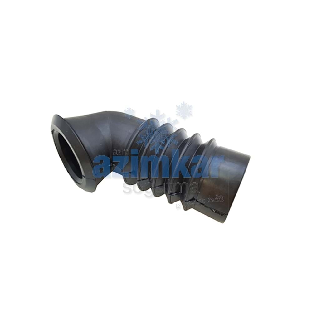 2600250000 SU GİRİŞ HORTUMU YS