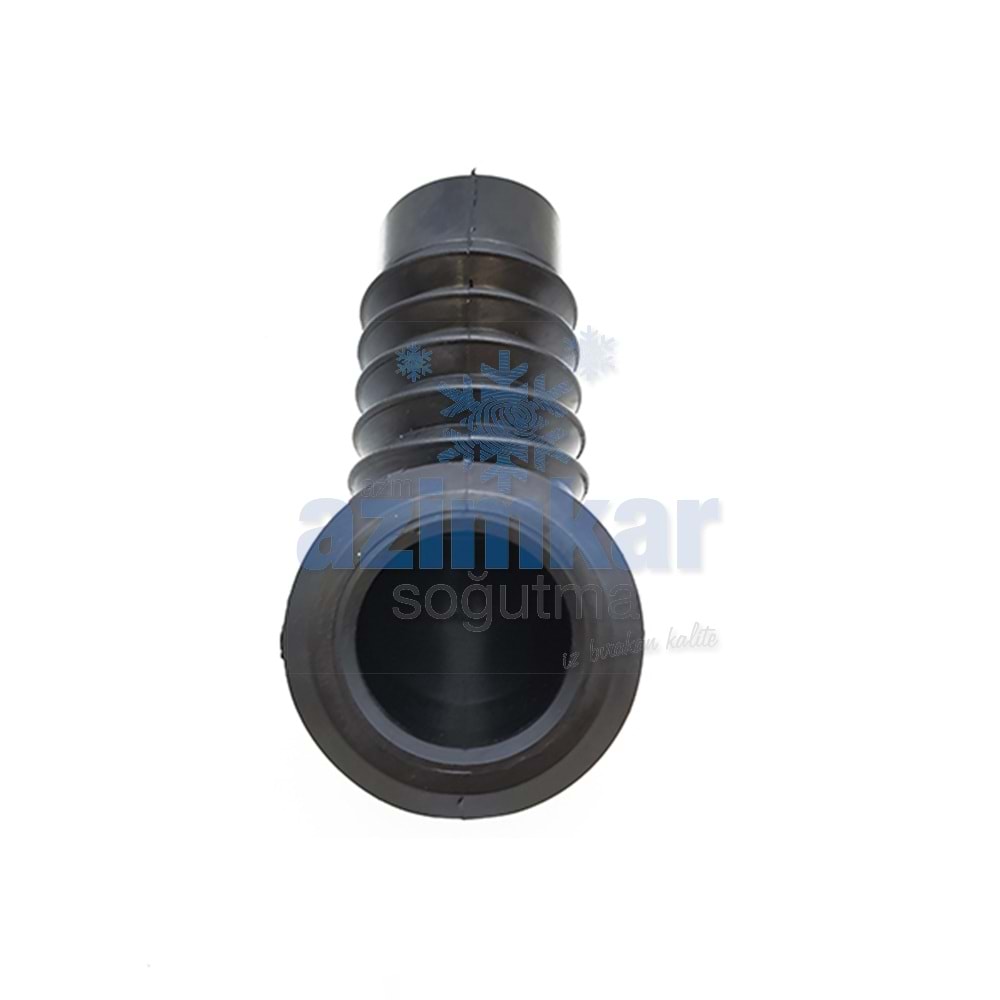 2600250000 SU GİRİŞ HORTUMU YS