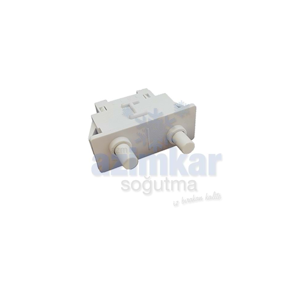 4201280100 BD BUTON 9400 NF