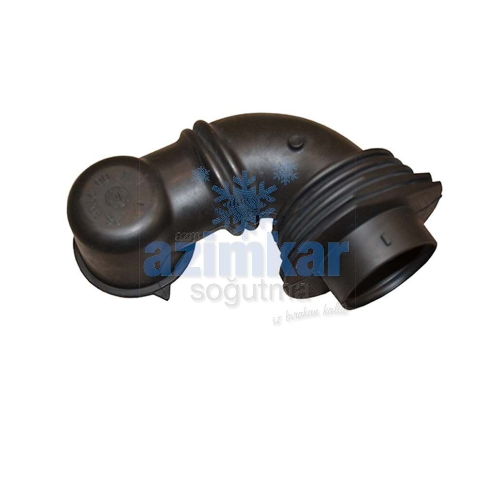 2830560100 HORTUM