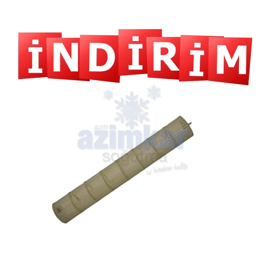 5400095101 İÇ ÜNİTE FANI 61 CM