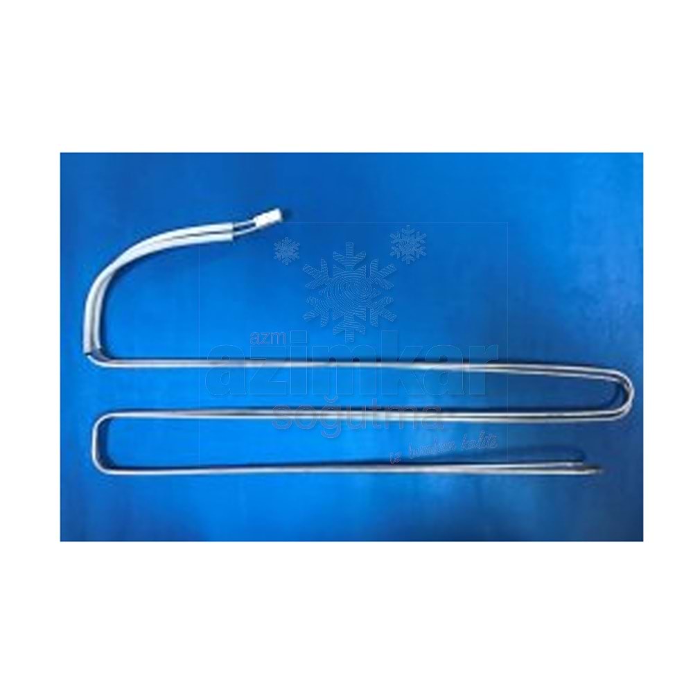 4808710185 FF EVAPORATOR ISITICISI(B-990/995) ROHS