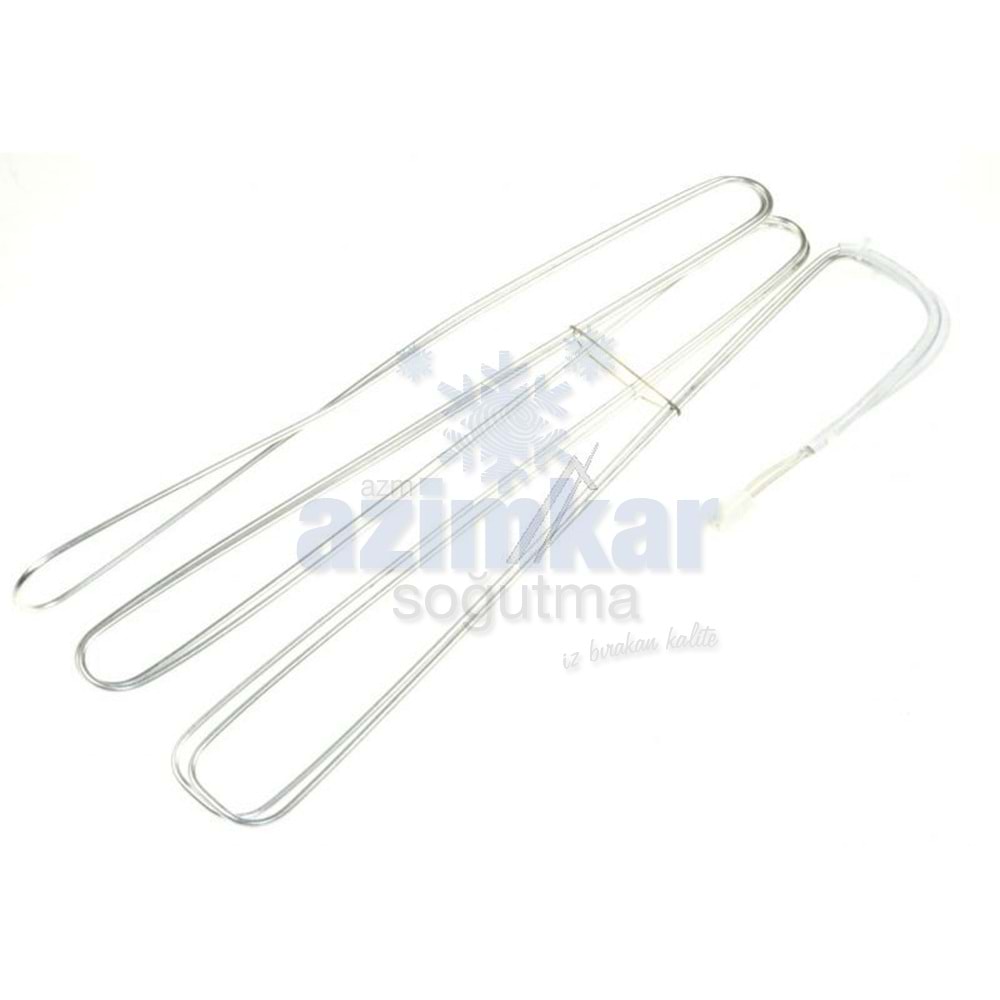 4860590185 EVAPORATÖR ISITICISI(B957/989) 220V_150W