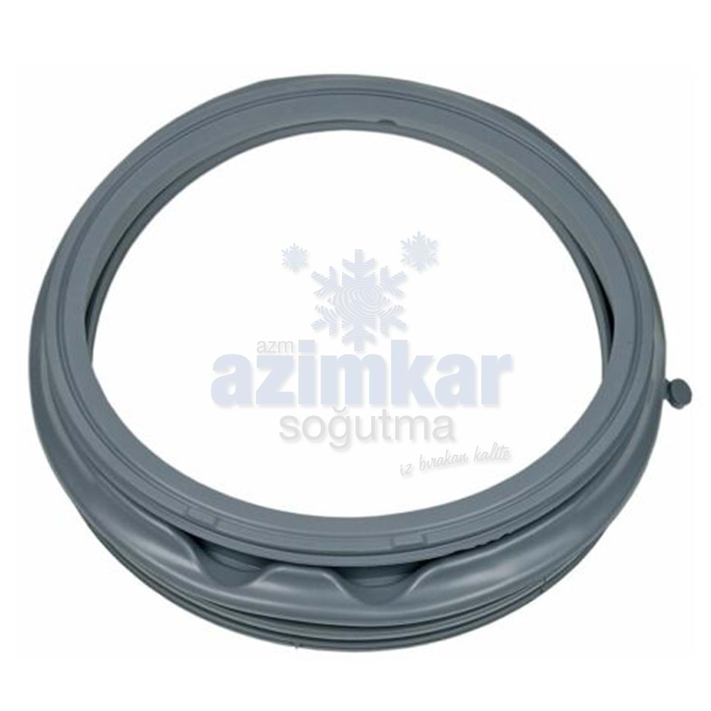 KÖRÜK ARÇELİK 7 KG 2905570100 YS.
