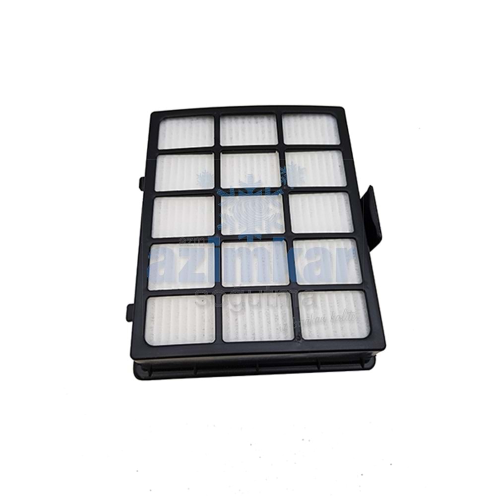 SAMSUNG SC6580 HEPA FİLTRE