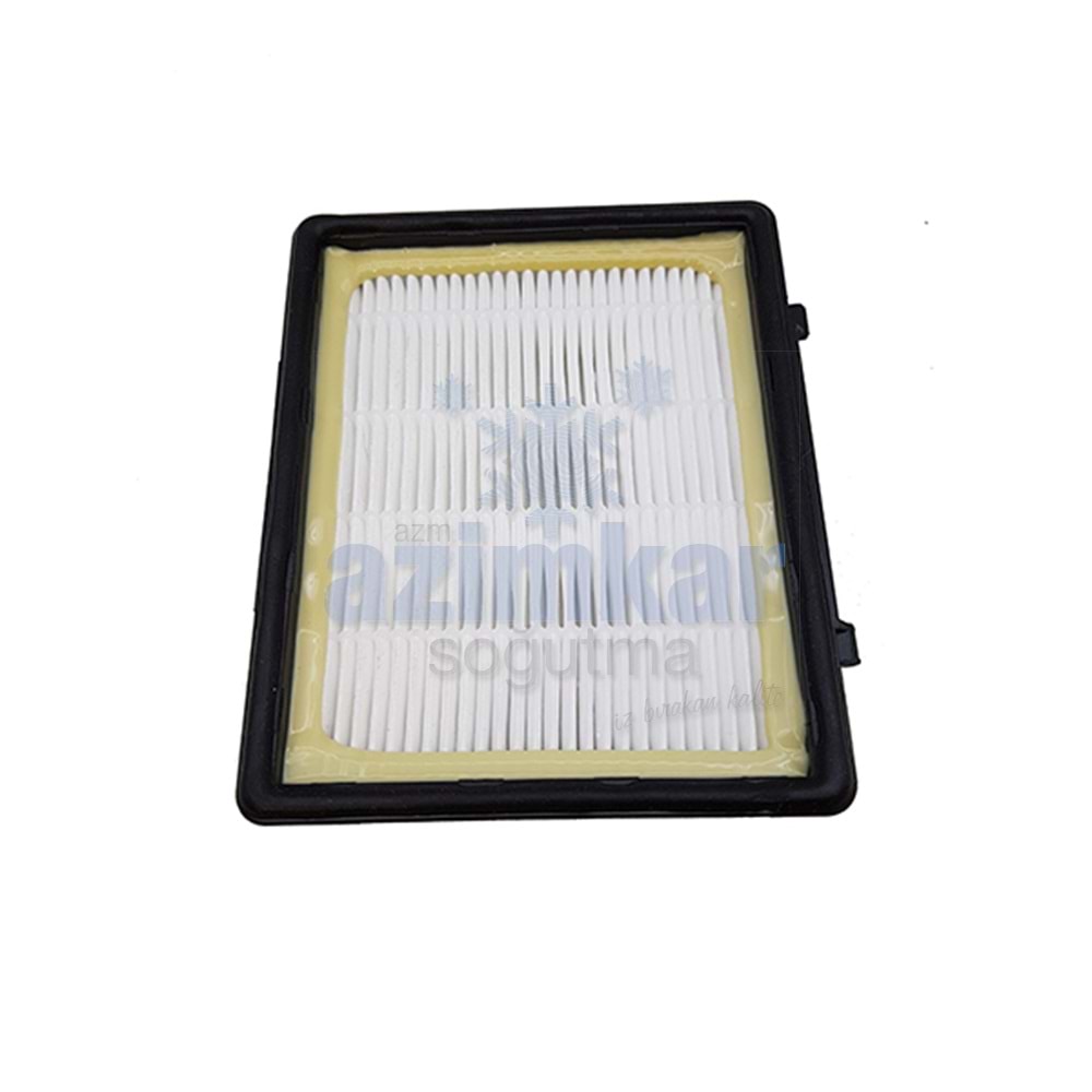 SAMSUNG SC6580 HEPA FİLTRE