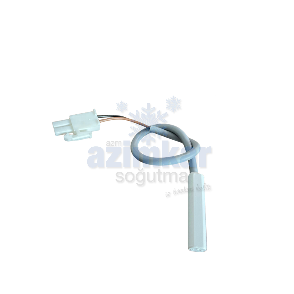 4216610385 BUZDOLABI SENSÖR ARÇELİK YS