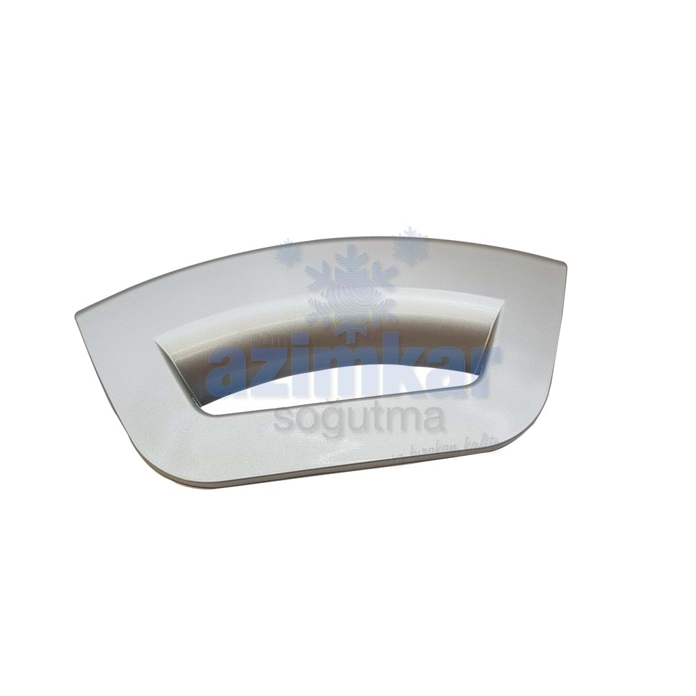 287391 ARİSTON MANDAL YS GRİ
