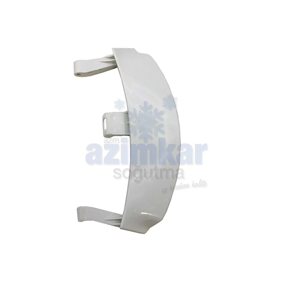 VESTEL MANDAL AURA BEYAZ 42023886 YS