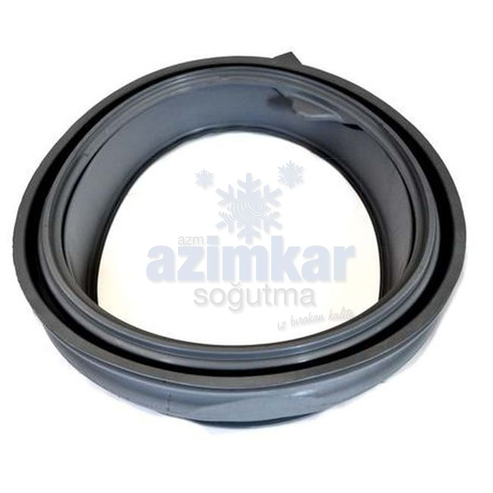 KÖRÜK SAMSUNG DC64-01602A DC98-01805A , DC64-01602B DC64-01602C