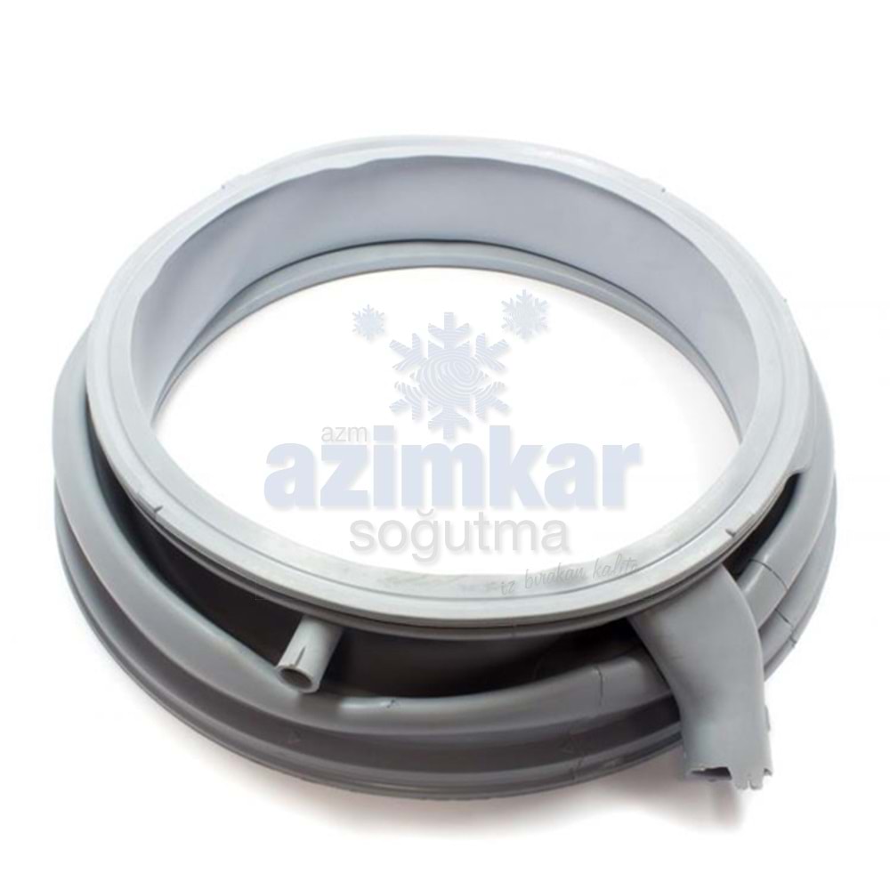 KÖRÜK BOSCH LOGIXX 8 KG DELİKLİ(WX170800) 32054019