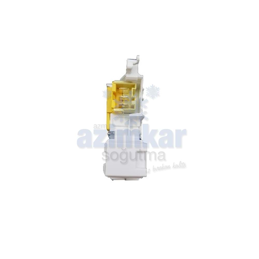 KAPI KİLİDİ ARİSTON İNDESİT 264161
