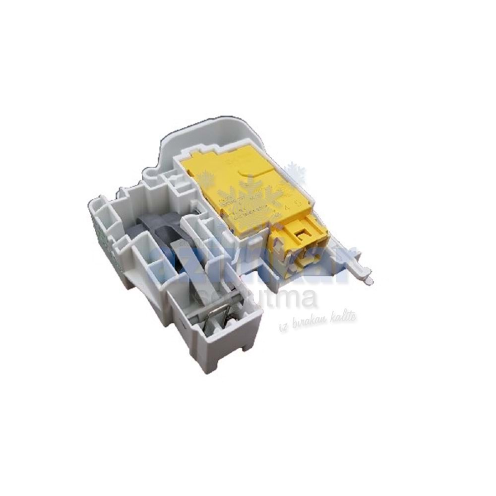 KAPI KİLİDİ ARİSTON İNDESİT 264161