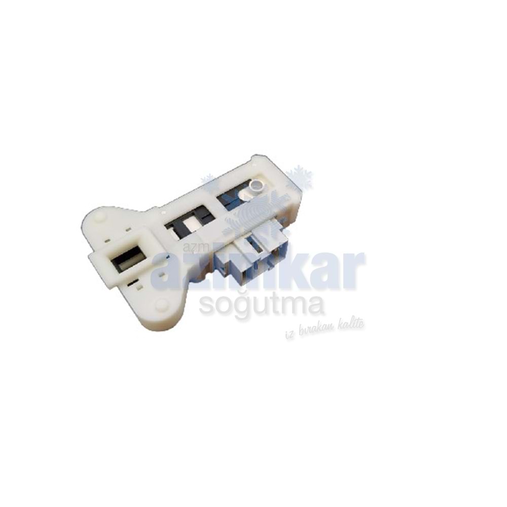 KAPI KİLİDİ MERLONİ- ARİSTON 225058