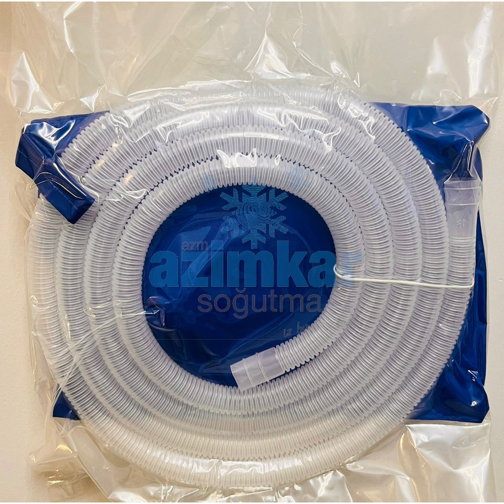 KLİMA TEMİZLEME BRANDASI 1-1,5 HP 9-12 Btu
