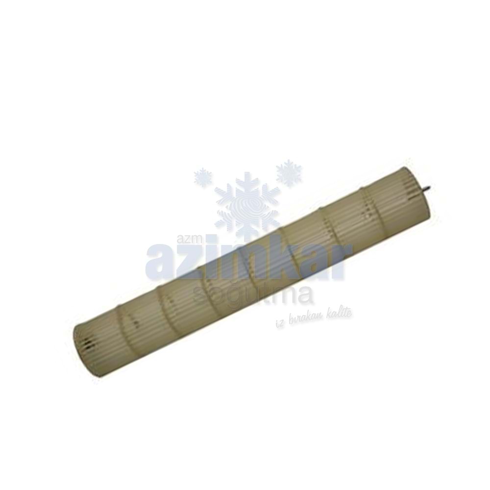 5400095102 İÇ ÜNİTE FANI 68 CM YS