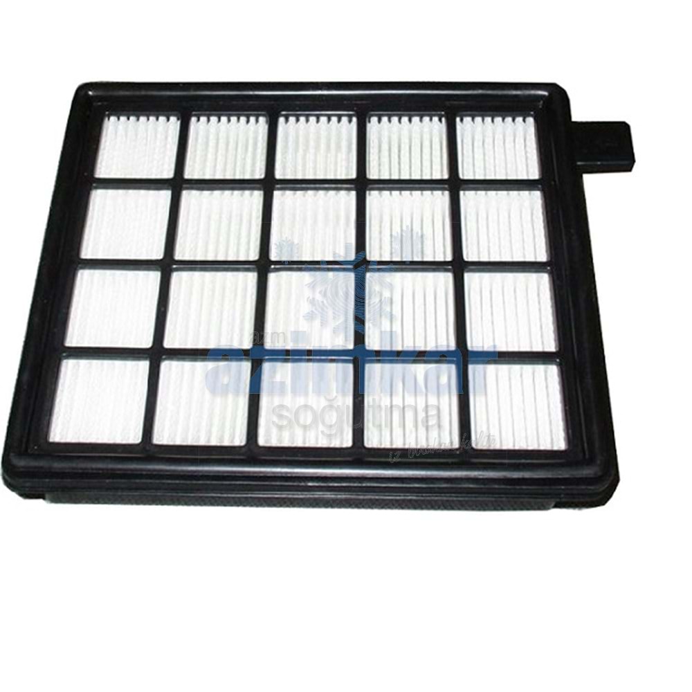ARÇELİK & BEKO S 7534A SÜPÜRGE HEPA FİLTRE 9178005623