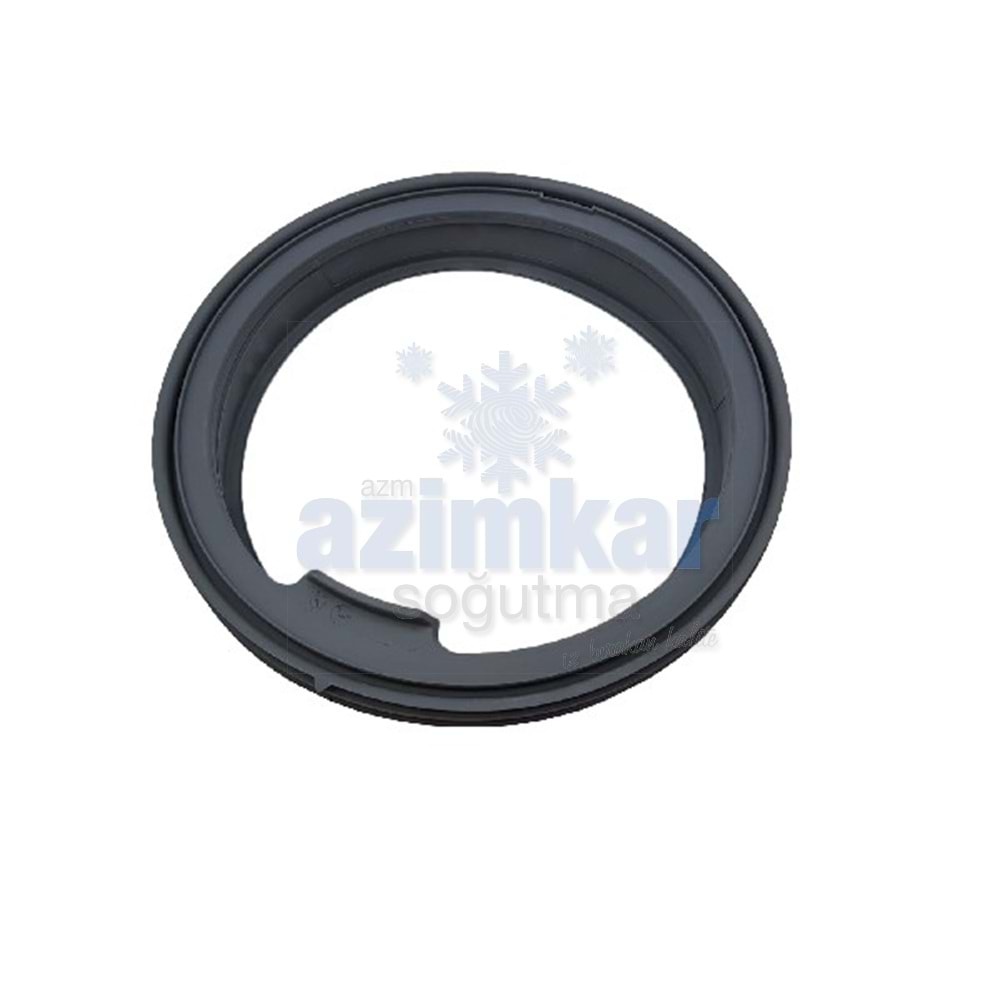 KÖRÜK VESTEL PİTON SLİM 42026977