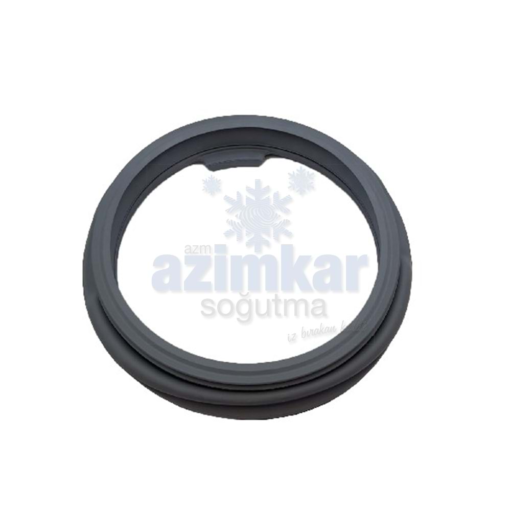 KÖRÜK VESTEL PİTON SLİM 42026977