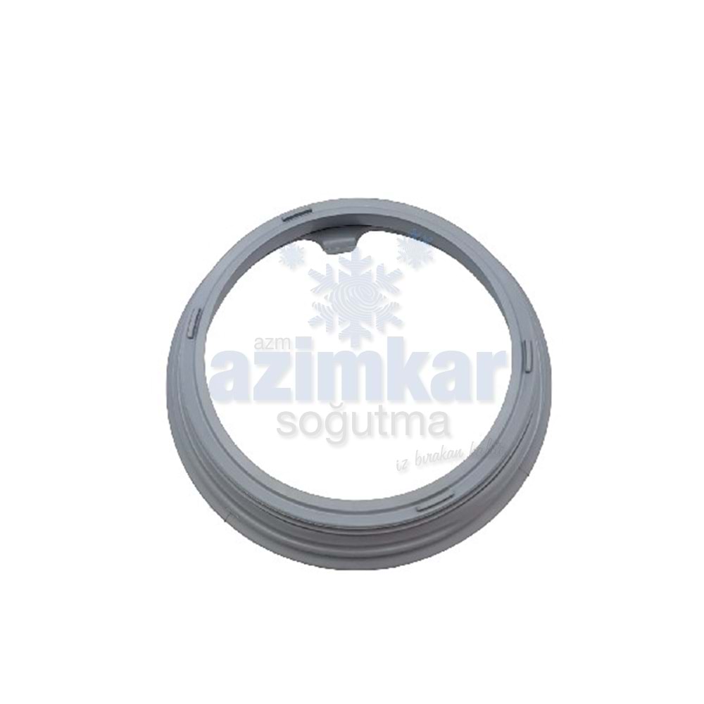 KÖRÜK VESTEL SLİM 42004246
