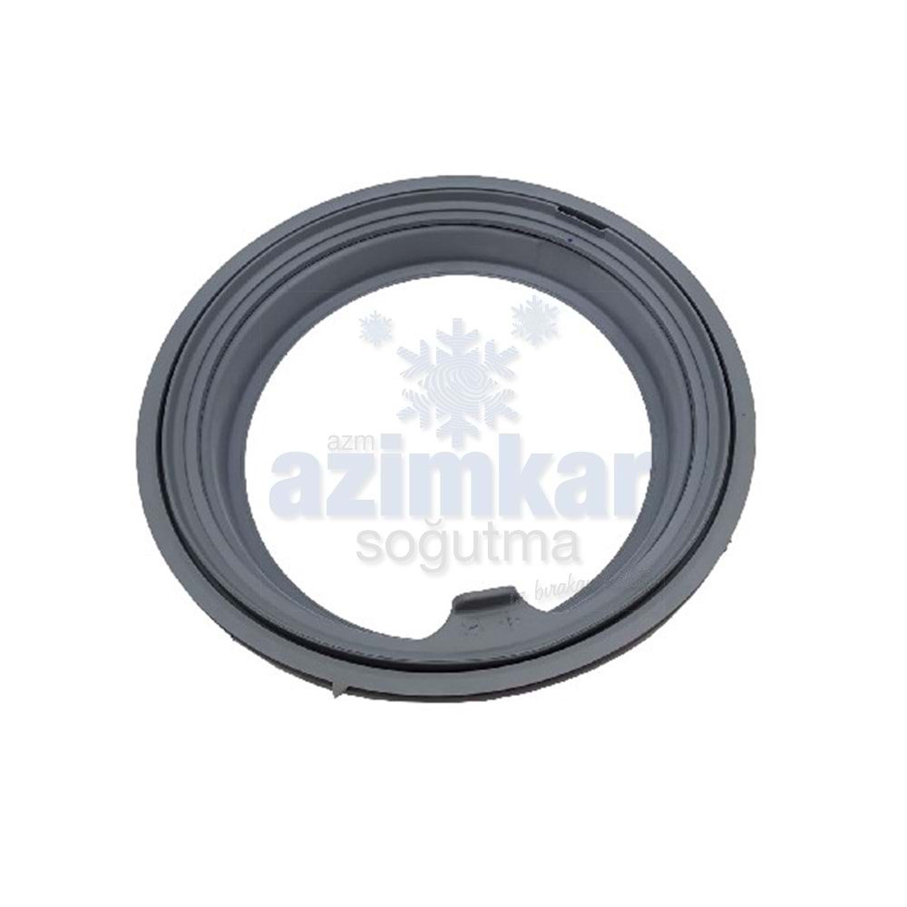 KÖRÜK VESTEL SLİM 42004246