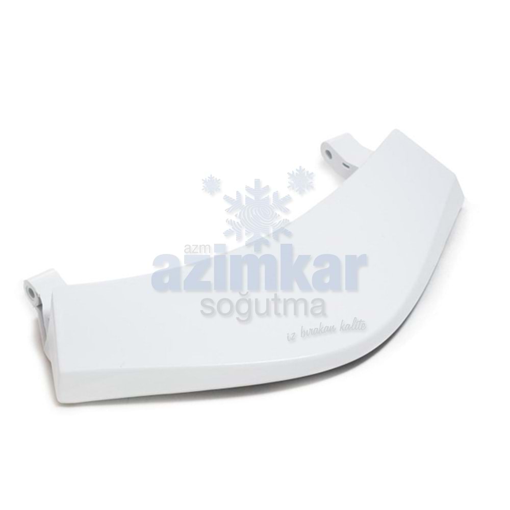 VESTEL MANDAL 42023890