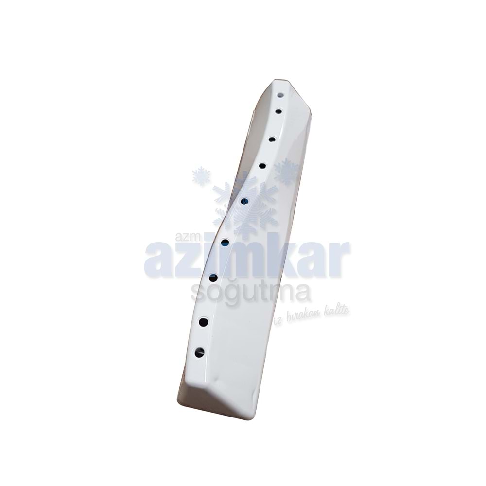 42025714 TAMBUR KANADI VESTEL YS.