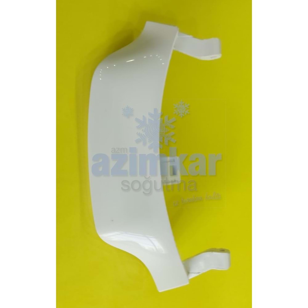 42029516 VESTEL MANDAL ( 42023890 MUADİL UYGUNDUR )