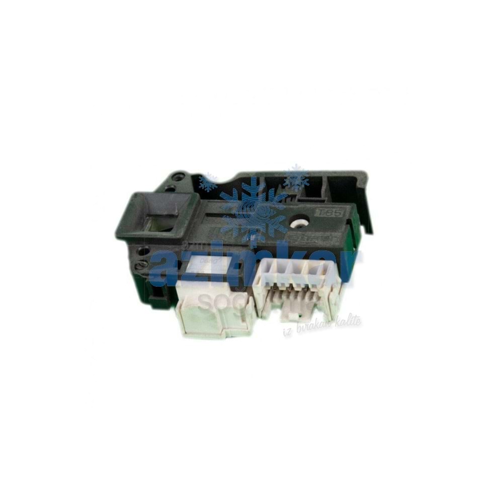 32024463 VESTEL KAPI KİLİDİ