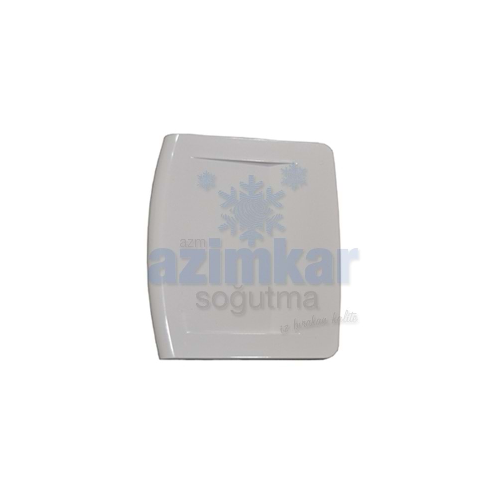 ARÇELİK BEKO MANDAL 2827010100 BEYAZ YS