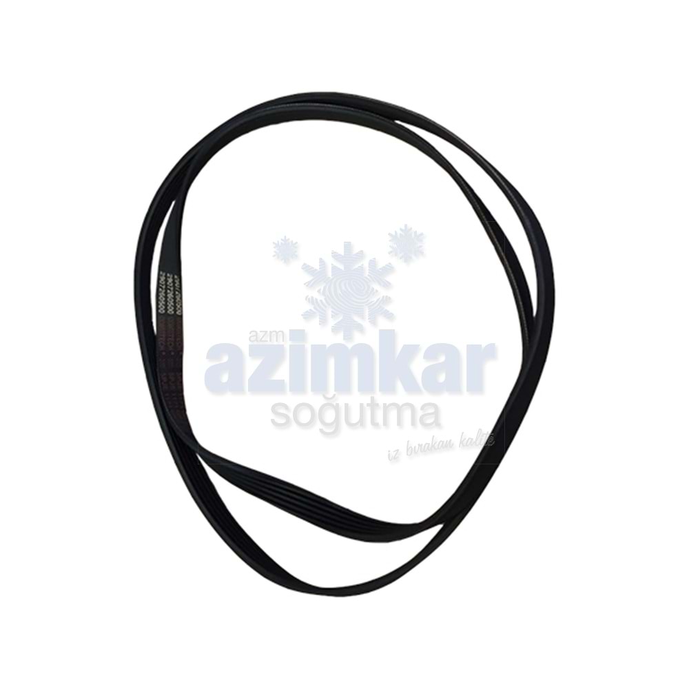 KAYIŞ 1171 5 PJE ARÇELİK