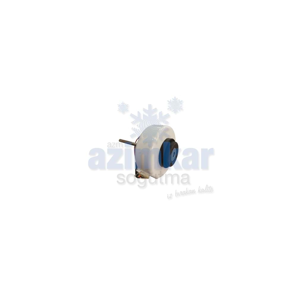 5400231699 FAN MOTORU İÇ ÜNİTE