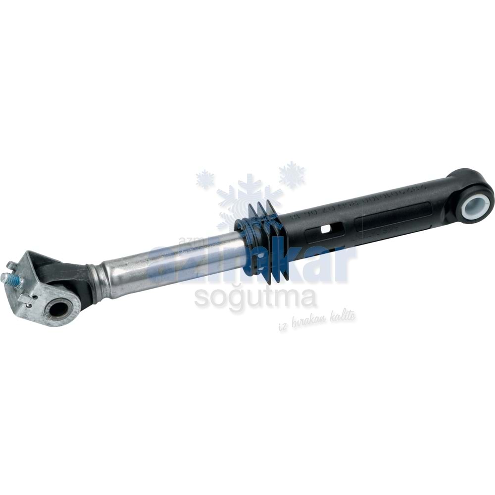AMORTİSÖR AKSİSTEM ARÇELİK BRAKETLİ 2829010100 85N