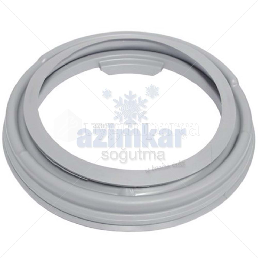 KÖRÜK SAMSUNG DC64-00374B