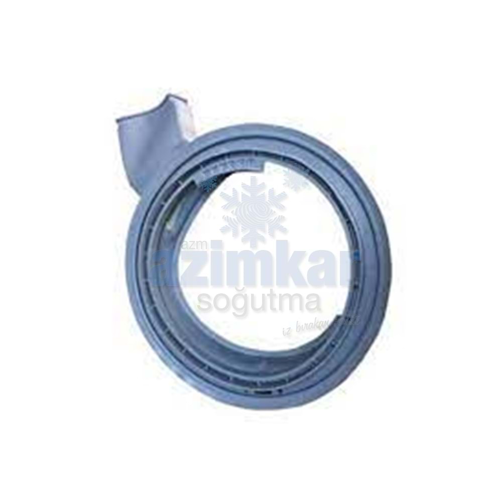 KÖRÜK SAMSUNG DC64-00922A-HJ2