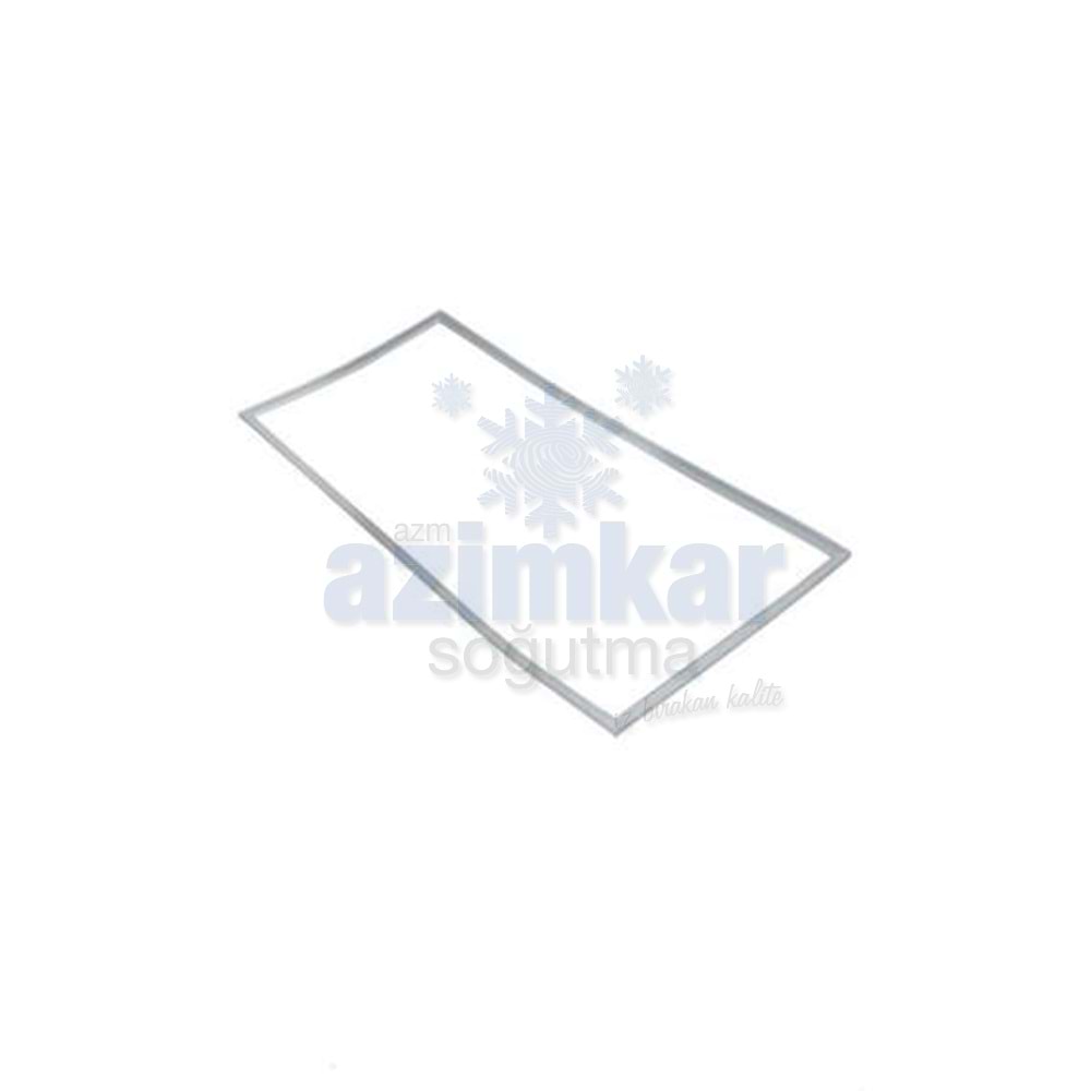 4324850300 CONTA ORJ.(68X117)