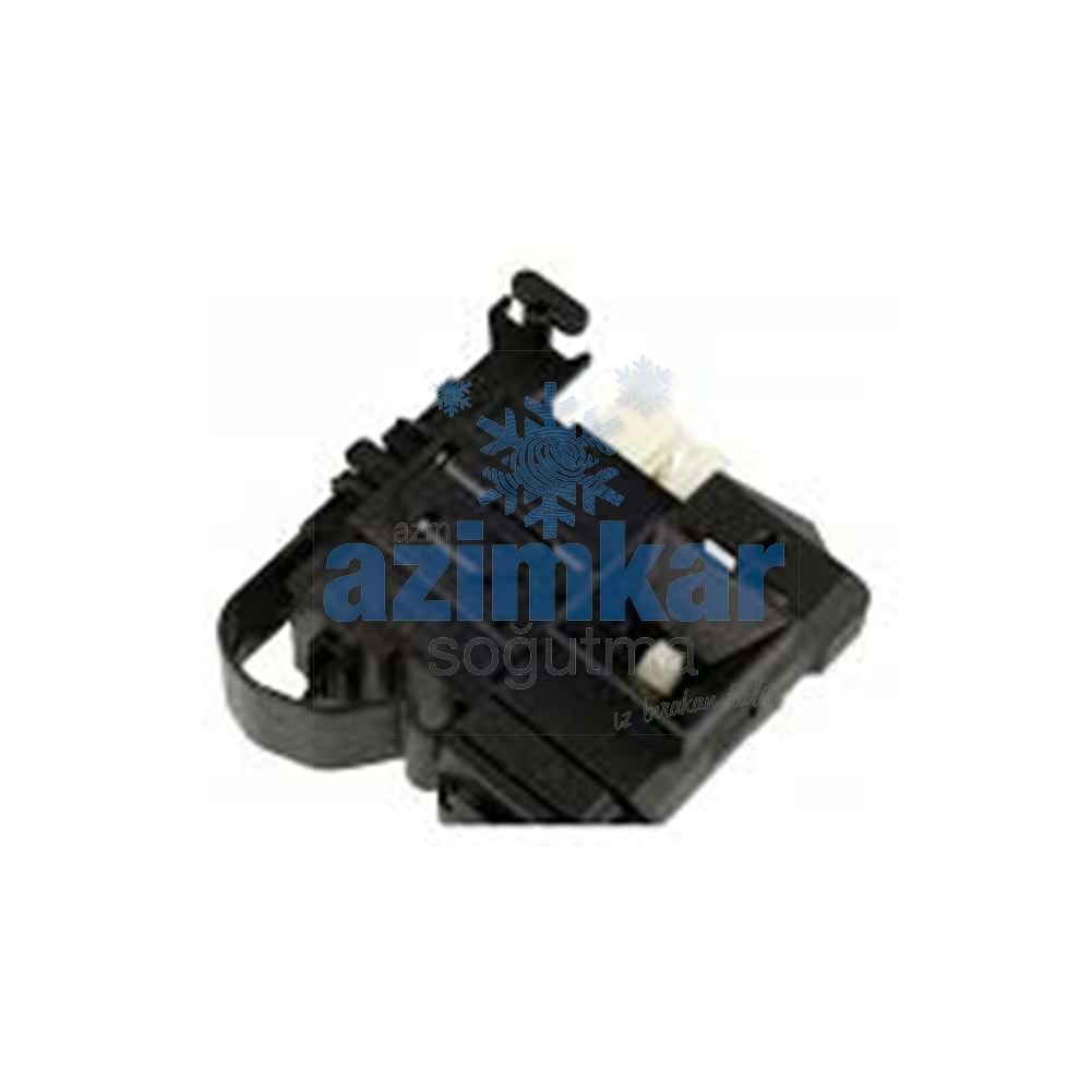 32040575 VESTEL KAPI KİLİDİ