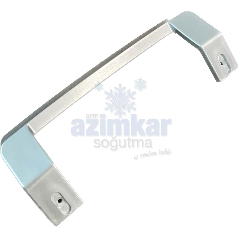 4900061200 YANDAN SAP YS. GRİ