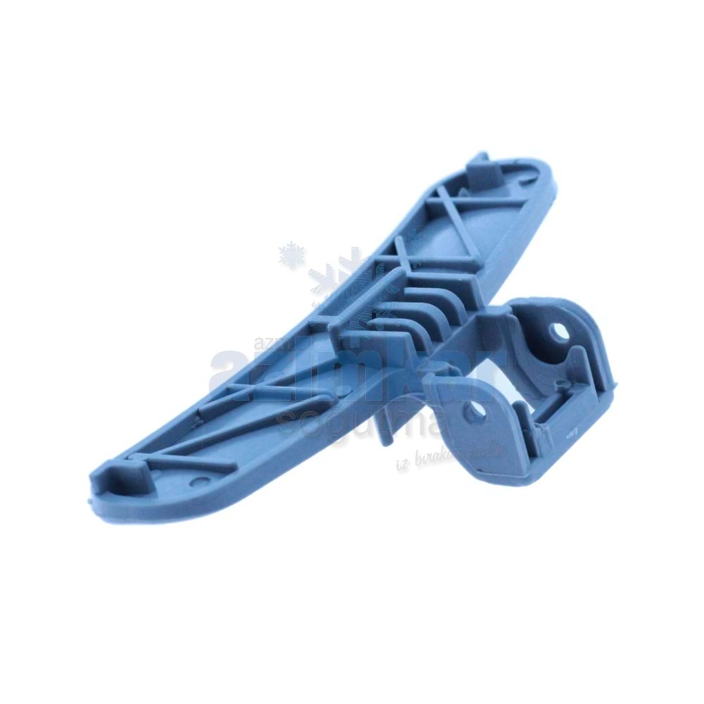 SAMSUNG MANDAL GRİ 8 KG DC64-01948D UZUN YS