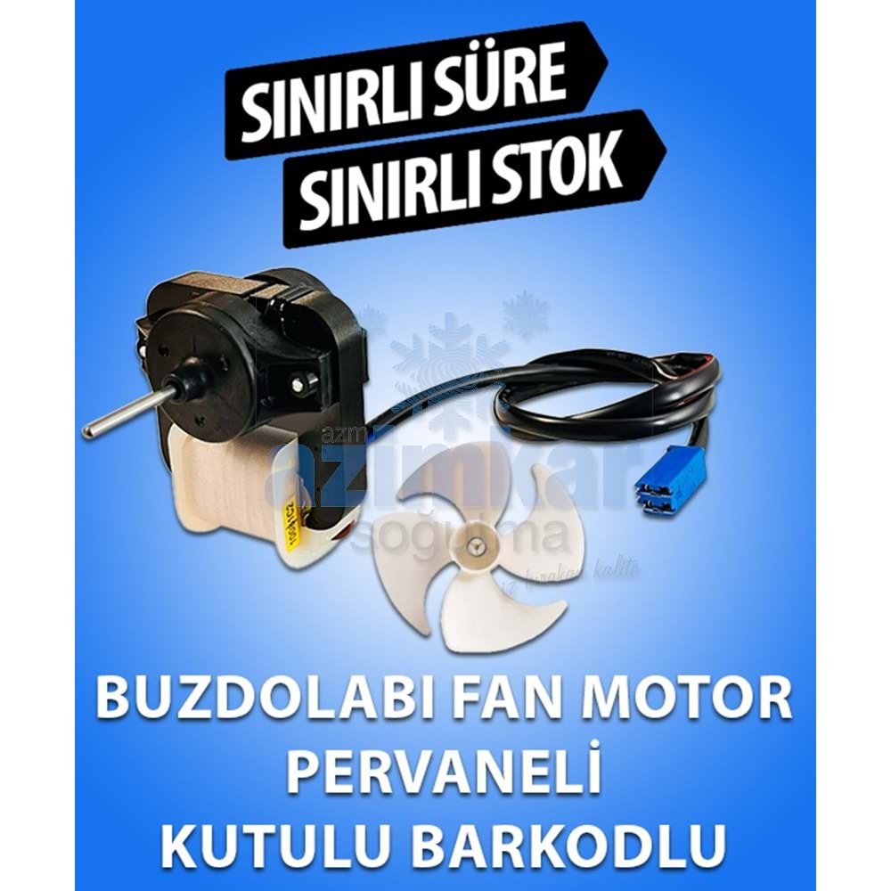 BOSCH BUZDOLABI SİYAH İÇ FAN KABLOLU PERVANELİ