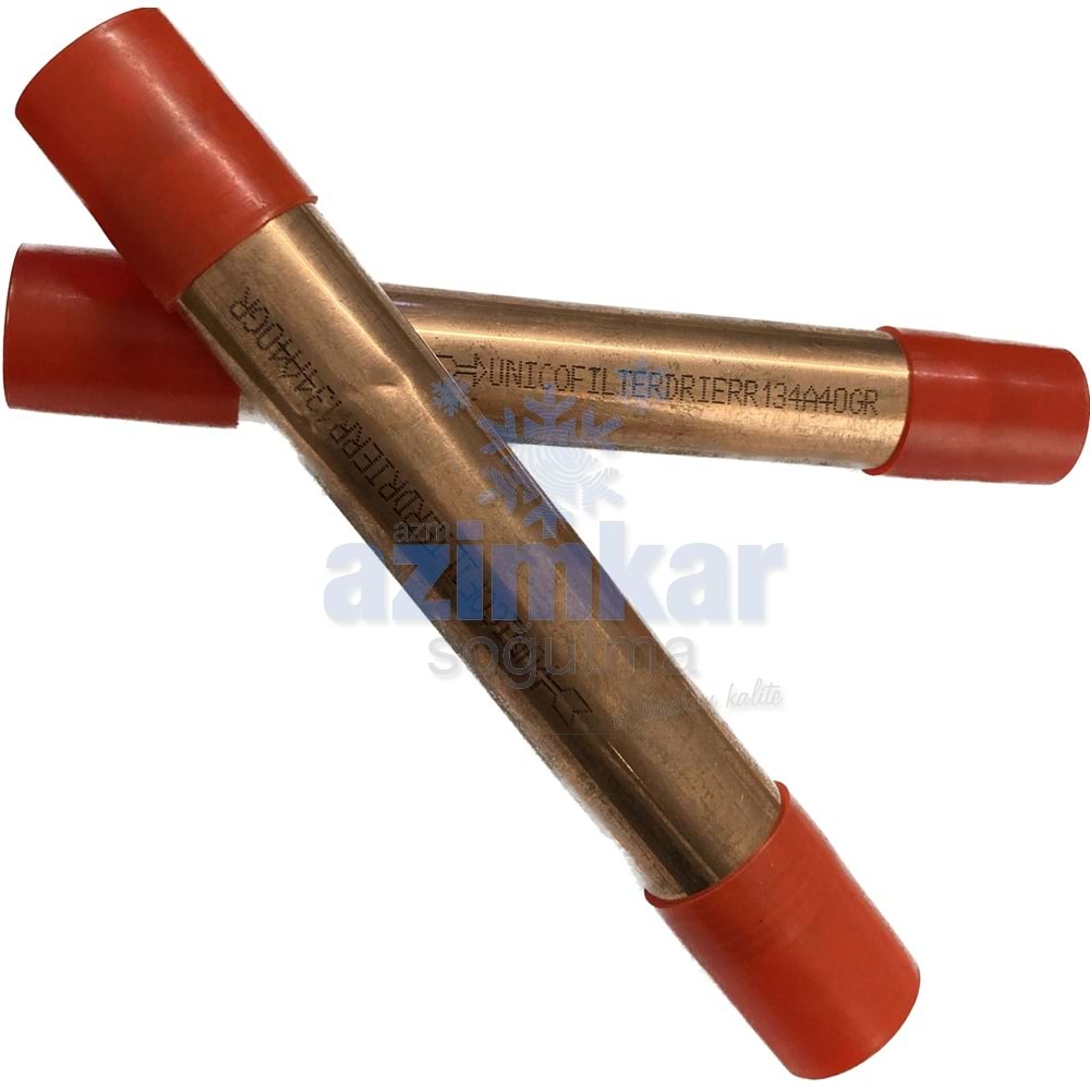 UNİCO DRAYER 40 GR (6,5MMX6,5MM)