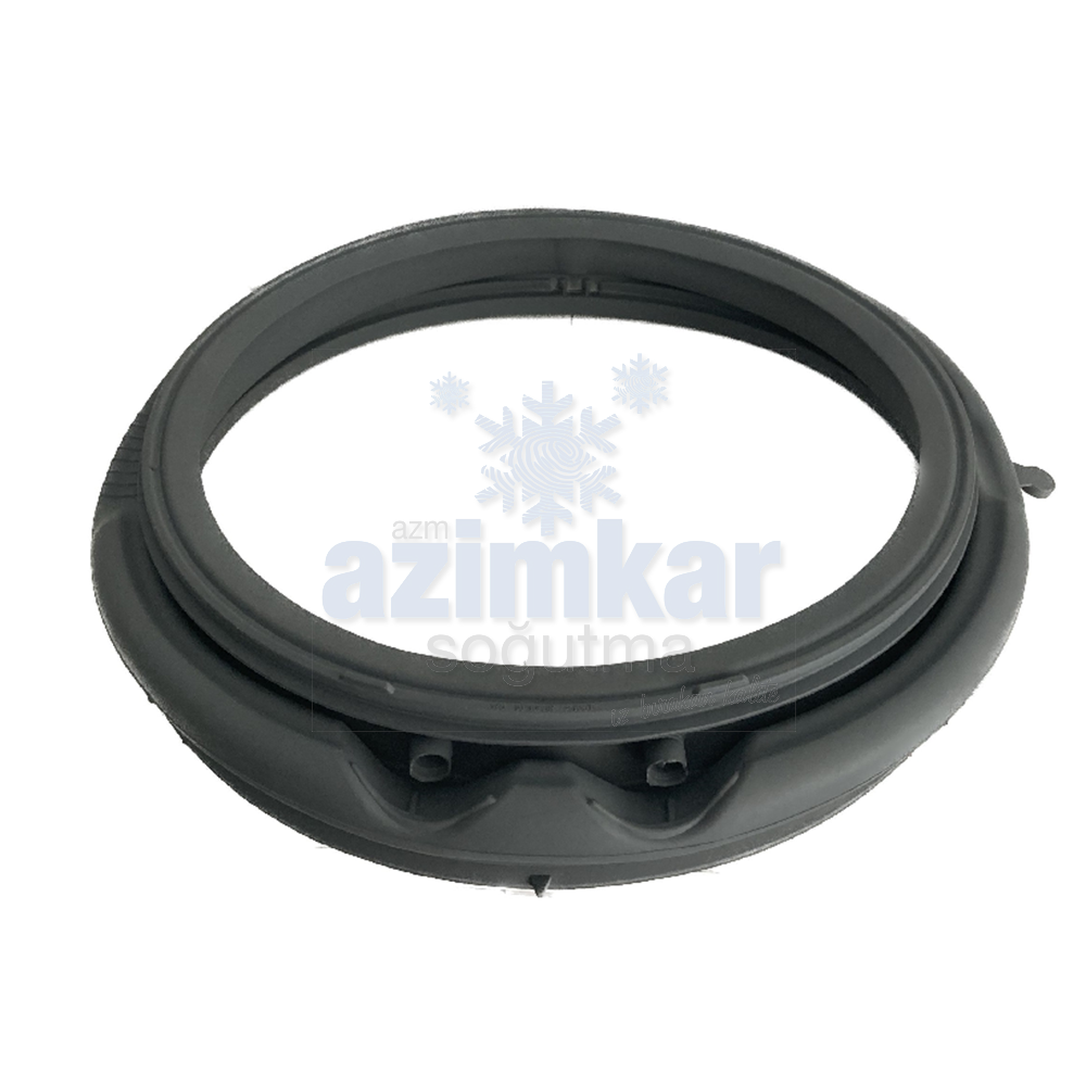 KÖRÜK ARÇELİK 2827081200 9 KG ÇİFT DELİKLİ YS