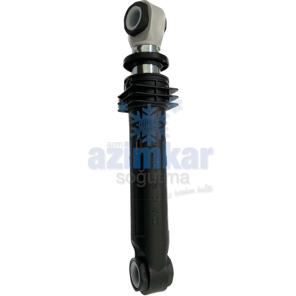 AMORTİSÖR AKSİSTEM VESTEL (47004427) TEK