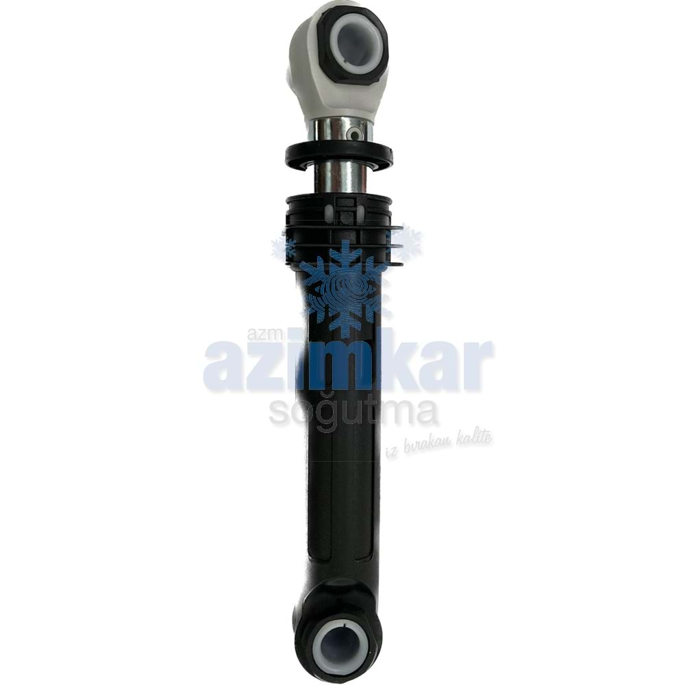 AMORTİSÖR AKSİSTEM VESTEL (47004427) TEK