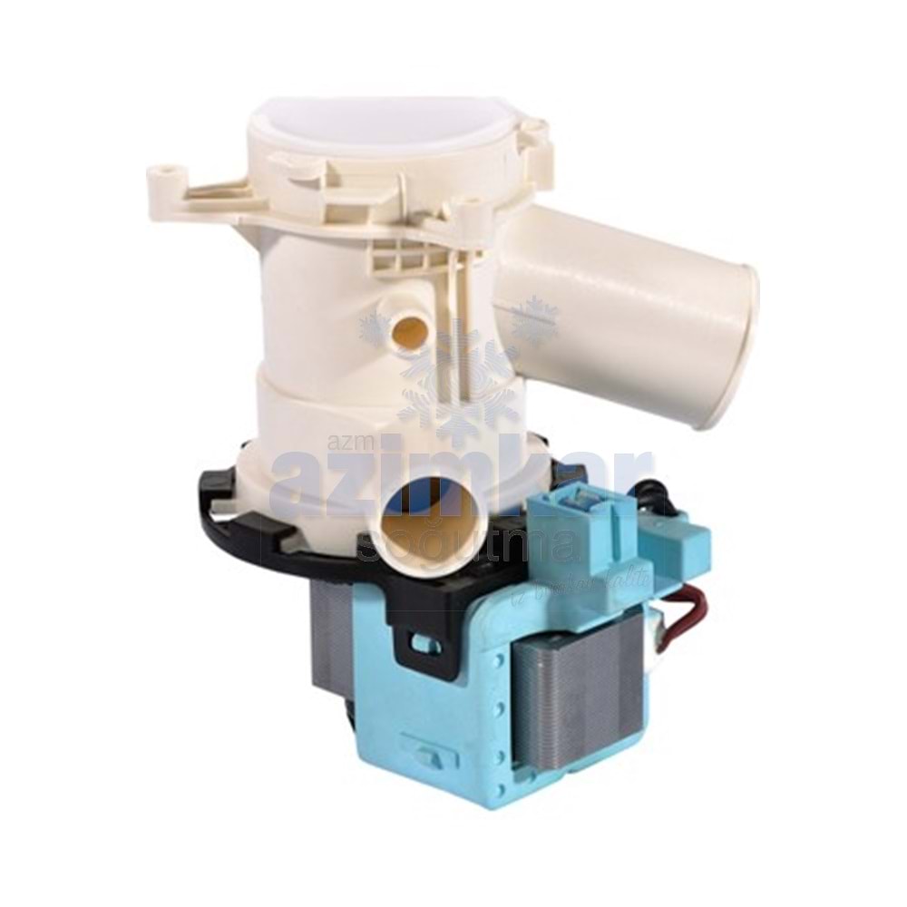 BEKATECH ARÇELİK 3320 YOÇ POMPA