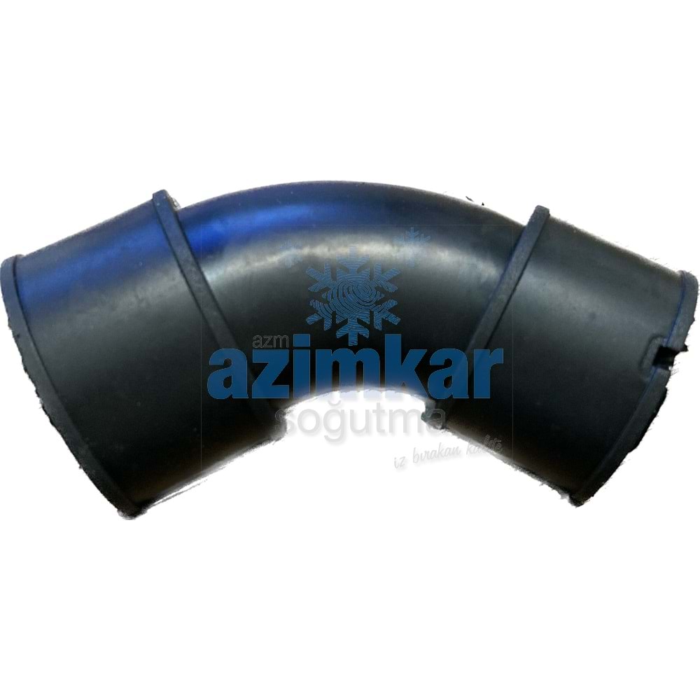1740130100 ARÇELİK BULAŞIK ARA HORTUM YS