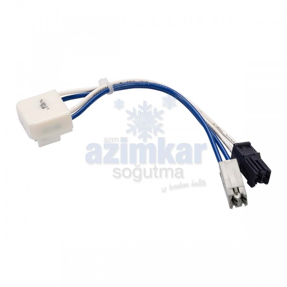 UNİCO ARÇELİK Bİ METAL TERMOSTAT 4328840485