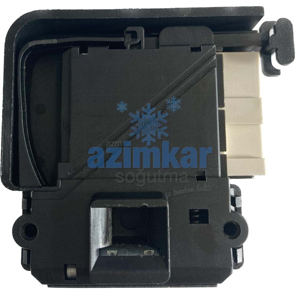 KAPI KİLİDİ LG EG-38075163113BA DM-7D LG/SAMSUNG