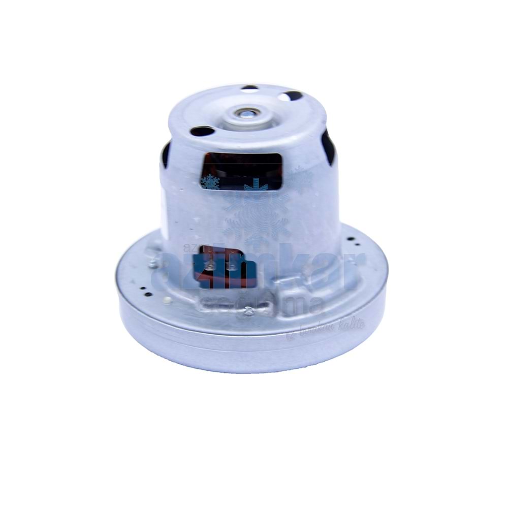 DOMEL 440.3.606-7 SÜPÜRGE MOTOR 2100W PHİLİPS